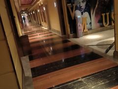 -皓声音KTV(新景店)