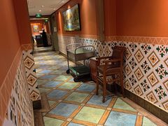 -清真吐鲁番餐厅(牛街店)