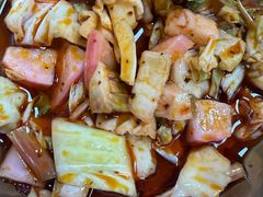 -周师饭店