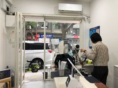 -浆木咖啡馆(湘子庙街店)