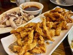 -福利来酒店(泺源大街店)
