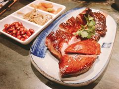 -兰溪小馆(首经贸店)