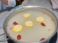 -非遗•老字号•阿彬牛肉火锅(广济桥店)