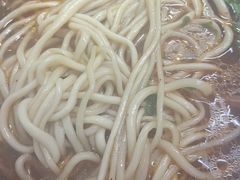 -小王拉面馆(颍上路店)