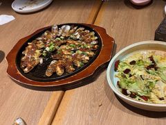 -金掌勺锅包肉(华润万象城店)