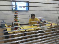 -想家粒科学探索中心(青林湾店)