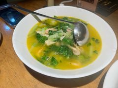 -水先生寧波菜(天一店)