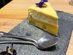 -隐泉之语日式料理(王府中环店)