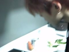 -必胜客(大观天地店)