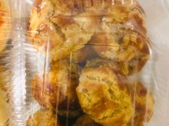 -幸福蛋糕坊(金顶街店)