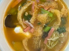-项记面馆(明瓦廊店)