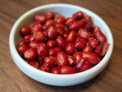 -博多新记·粤菜