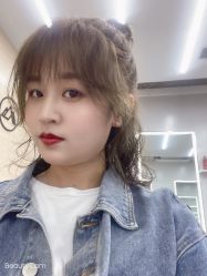 -朗峰专业美发沙龙