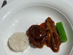 -宴锦堂·西院私房菜