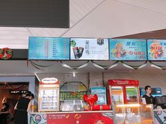 -保利万和CFR国际影城(钱江世纪城店)