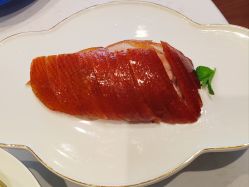 -陶然花园·婚宴