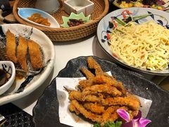 -千寻山野烤肉(中关村店)