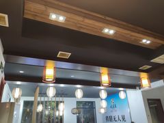 -九道菜有鸡鱼头(石鼓路店)