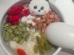 -麻六记(新天地店)