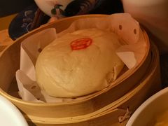 -桂满陇·桃花院落(长泰广场店)