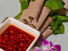 -云腾食府·云南菜