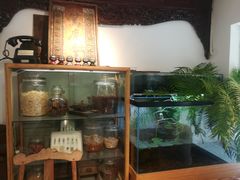 -甜心闲生传统手工冰粉(奎星楼店)
