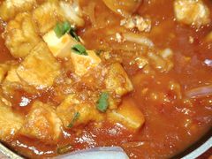 -黑家养生粥道馆(新世纪店)