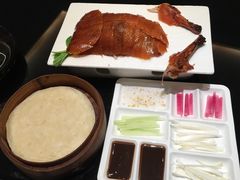 -墨宴(西洋湖店)