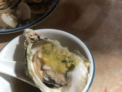 -顺德哥卜卜贝(旗舰店)
