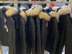 -BIGOFFS 超级折扣(仁恒伊势丹店)