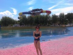 -海盗传奇水世界