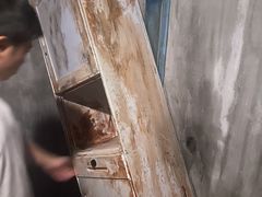 -逃脱反斗城沉浸剧情密室(北京路店)