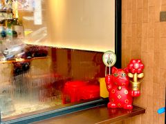 -森Some Fusion(荔湾店)
