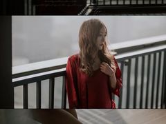 -艾拉私人定制婚礼