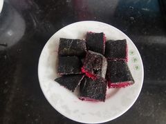 -佳禾月嫂育儿嫂(拱墅店)