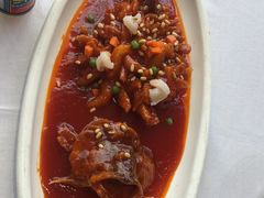 -930私房菜(欧阳路店)