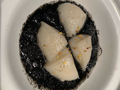 -涌煲记·蟹煲·砂锅海鲜·煲出宁波味(天一旗舰店)