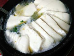 -大胡子海鲜·天津菜·砂锅烧烤(五大道创始店)