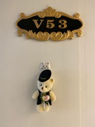 -宝媛会月子中心(越秀店)