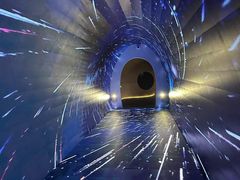 -汤悦温泉酒店(成都春熙路天府广场店)