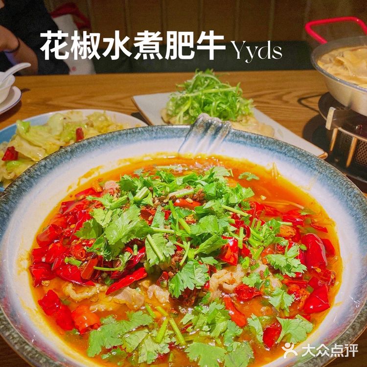 东莞探店 | 🍲家庭聚餐好选择小和庆食馆