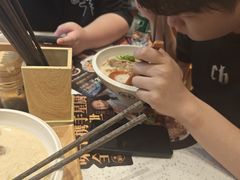 -味千拉面(和平大道奥山世纪城店)