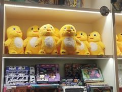 -杯子红牛排(创意产业园店)