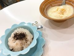 -糖潮糖水铺(省府店)