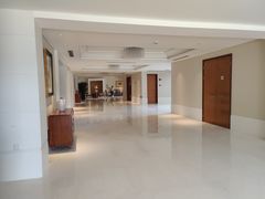-苏州金鸡湖大酒店