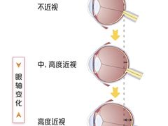 -罗伯特眼镜·蔡司官方授权(前海桂湾店)