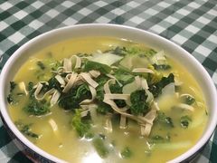 -蒲鲜菜馆