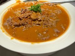 -食锦记·福建私房菜(浦西万达店)