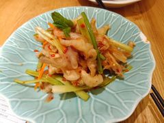 -米纸越南小馆(金鹰世界店)