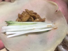 -东北风(柯桥万达店)